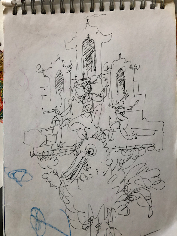 IMG_1208_ada8pa_6 by Ela Shah, Image 8.