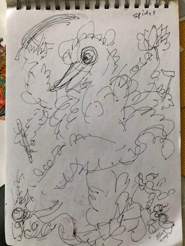 IMG_1211_tcxwln_7 by Ela Shah, Image 7.