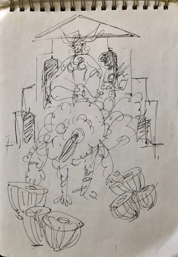 IMG_1212_ad39uw_2 by Ela Shah, Image 12.