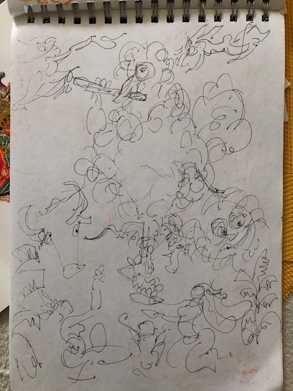 IMG_1214_eoy4l2_8 by Ela Shah, Image 6.