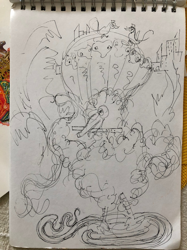 IMG_1215_z7ypt4_9 by Ela Shah, Image 5.