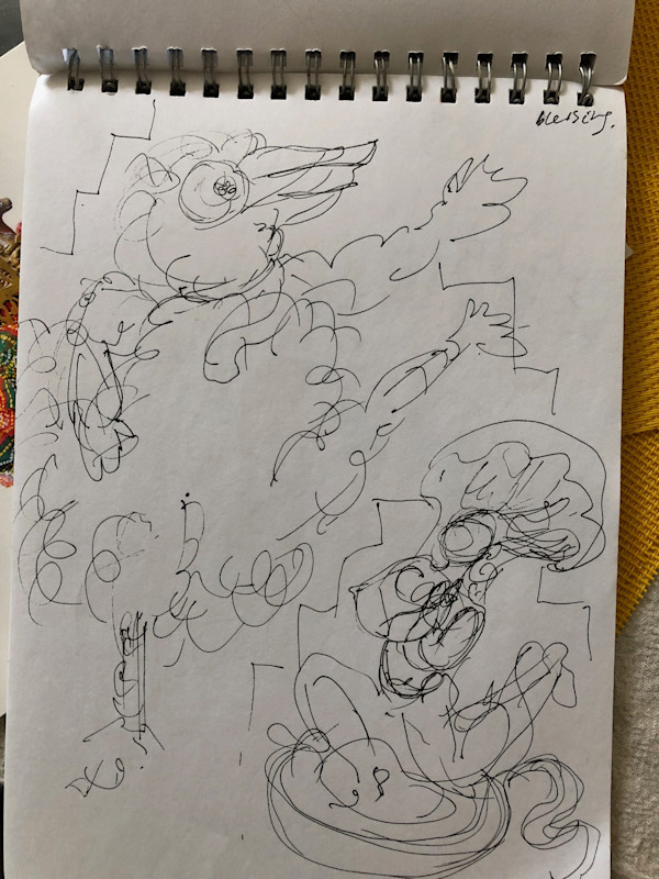 IMG_1217_wa6ap2_1 by Ela Shah, Image 13.