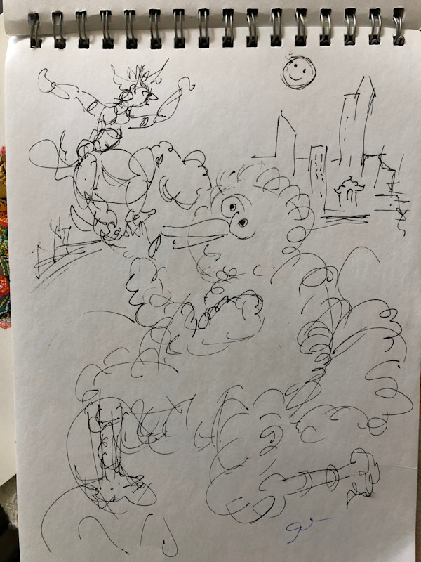 IMG_1218_uvlyzy_5 by Ela Shah, Image 9.