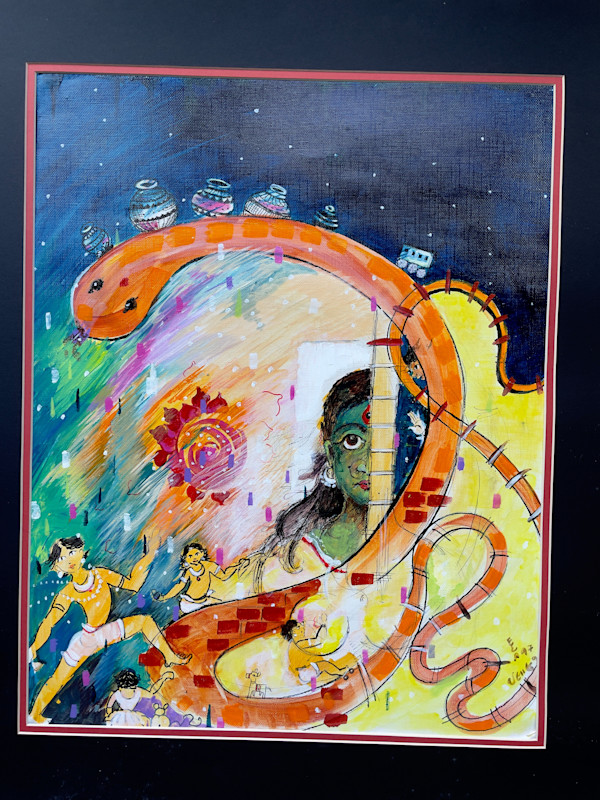 IMG_1338_2_lb1sg3_6 by Ela Shah, Image 12.