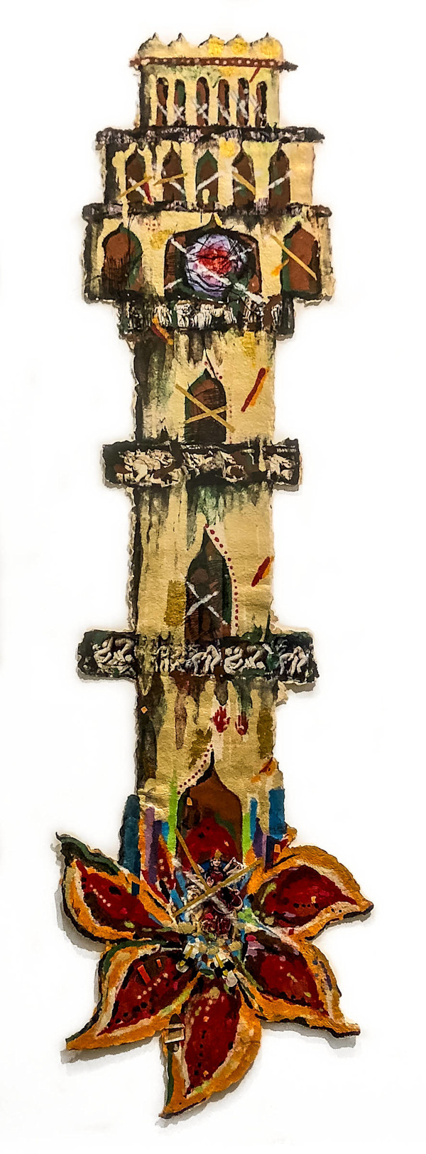 IMG_2579_dbwwqx_15 by Ela Shah, Image 3.