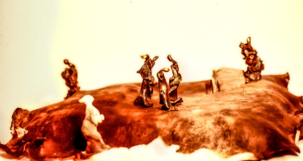 L_3_At_well_fi21jj_8 by Ela Shah, Image 9.