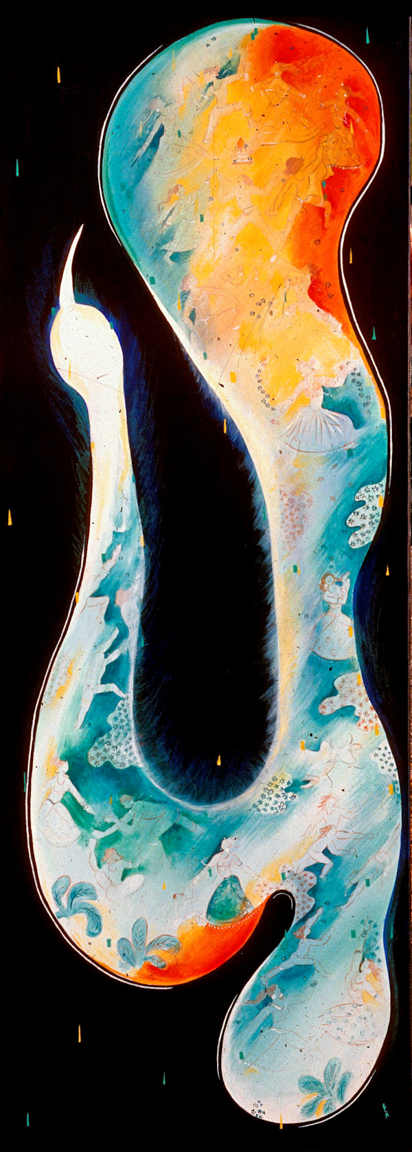 PRINTS00294ELA001_epu8v4_13 by Ela Shah, Image 5.