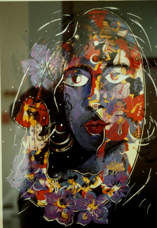 PRINTS00345E001_rv0gtw_16 by Ela Shah, Image 1.