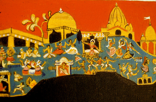 PRINTS00348E001_qukkkf_6 by Ela Shah, Image 12.