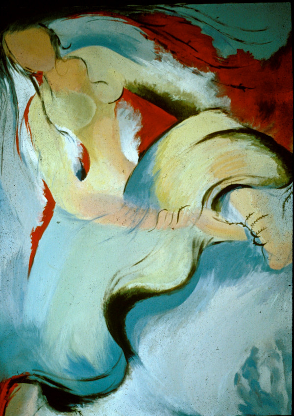 Payal_b1azuc_13 by Ela Shah, Image 5.