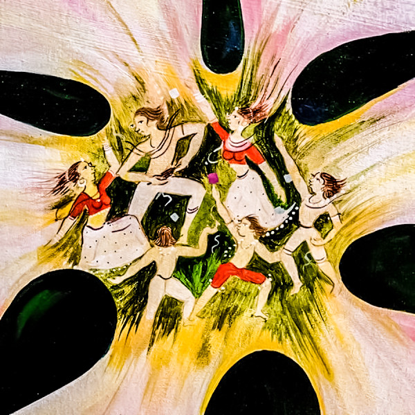 image_2_hez6vo_17 by Ela Shah, Image 1.
