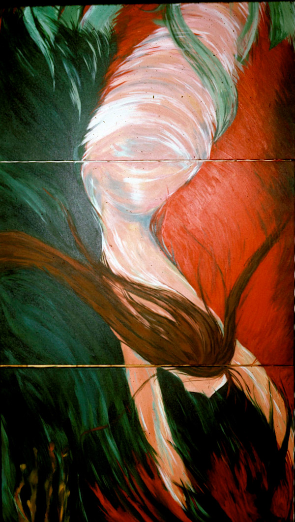mermaid_qhphyv_4 by Ela Shah, Image 13.