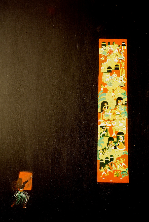 window_of_the_past_giafgn_2 by Ela Shah, Image 17.