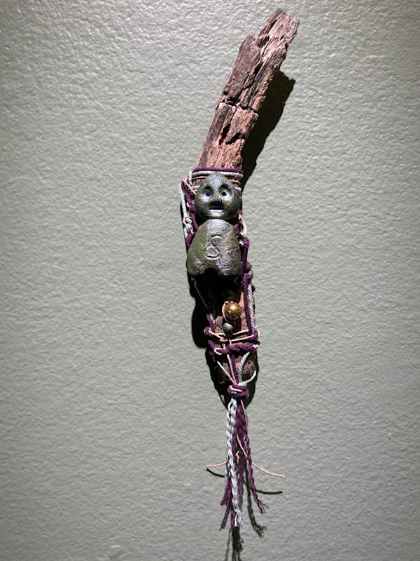 Idol:\Δ\Day by Braeden Kuppin, Image 1.