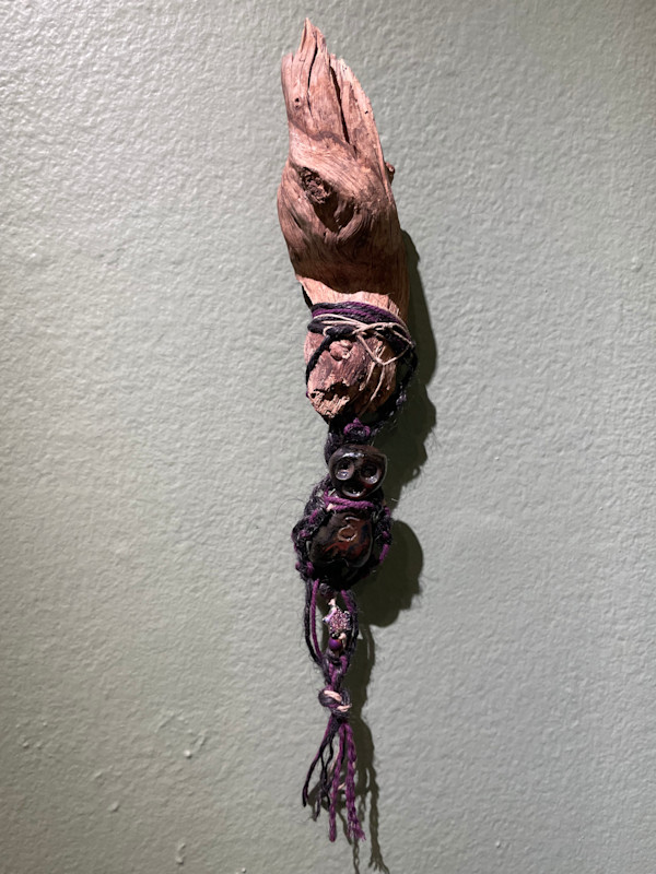 Idol:\Δ\Night by Braeden Kuppin, Image 1.