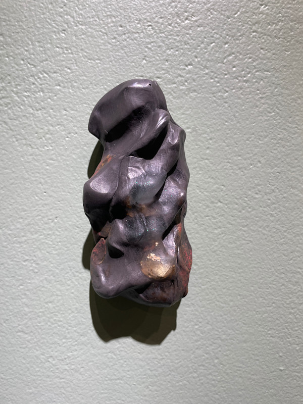 Slag by Braeden Kuppin, Image 1.