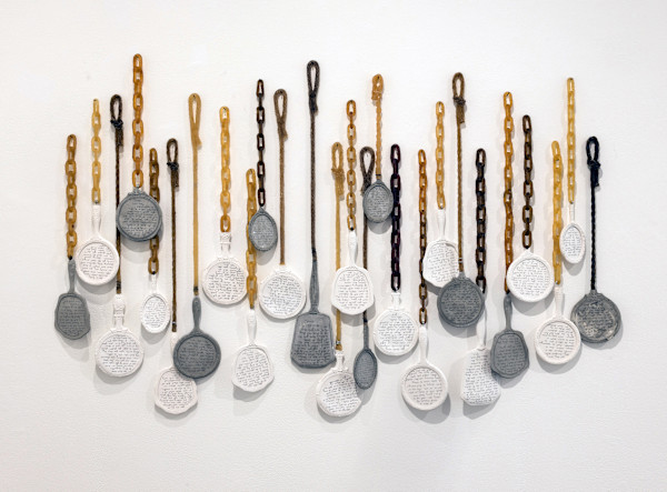 Take Care by Sarah Hirneisen, Image 1.