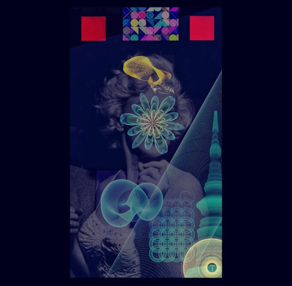 MEMENTO by TABARATH, Image 1.