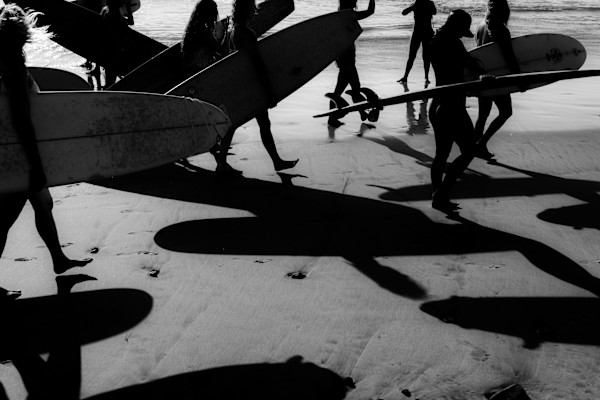 Musas del cielo by Octavio Coutiño, Image 1.