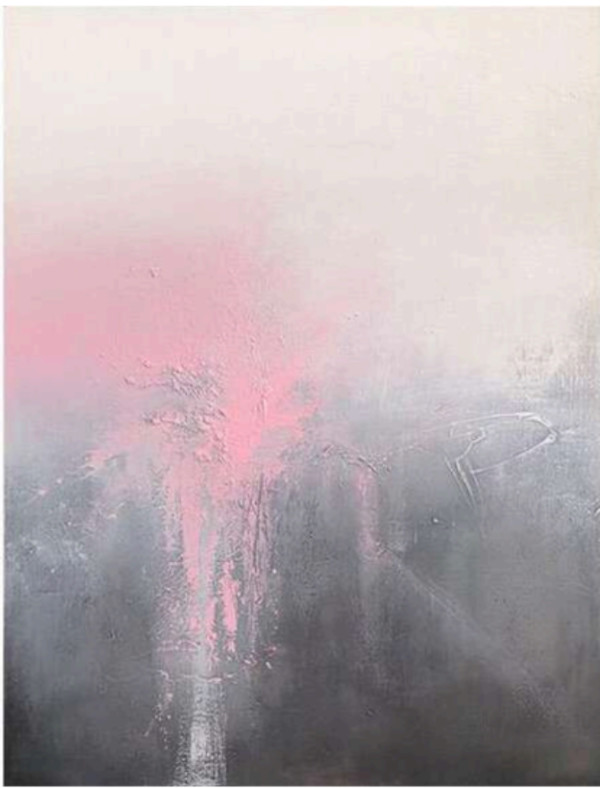 IN CONTRO by STROUX - Marco Cañas, Image 1.