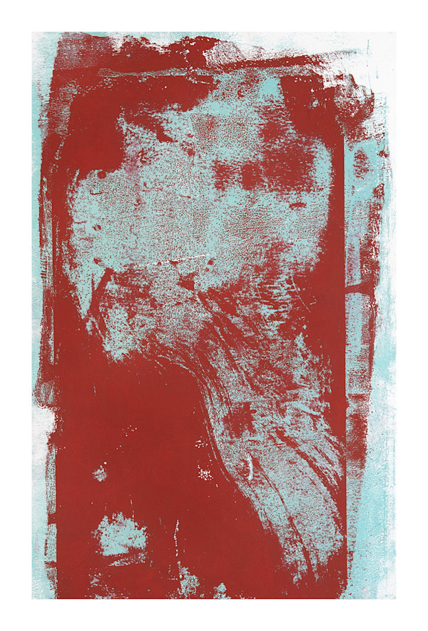 Nyx98737 by _Guedea, Image 1.