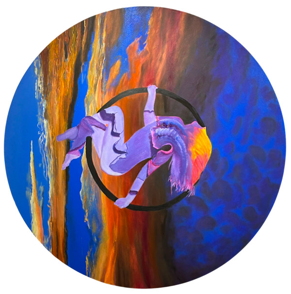 Atarde Ser by Matthew Phipps, Image 1.
