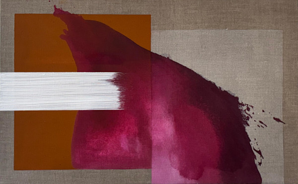 Paradoja de la perfección 3/7 by Mónica Esquivel, Image 1.