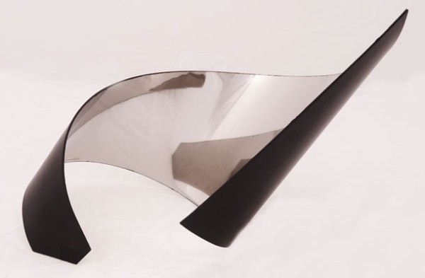 Gesture 1 by Joe Gitterman, Image 2.