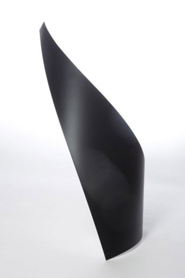 Gesture 24 by Joe Gitterman, Image 2.