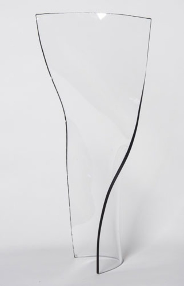 Numbered 10 by Joe Gitterman, Image 1.