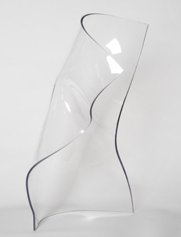 Numbered 15 by Joe Gitterman, Image 3.