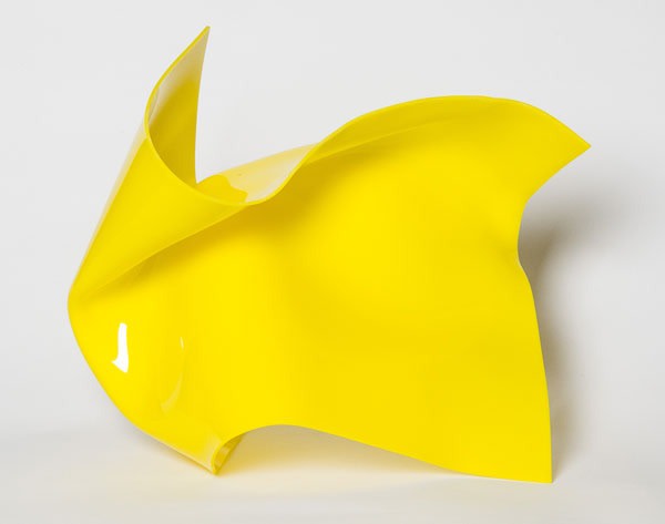 Numbered 6 by Joe Gitterman, Image 4.