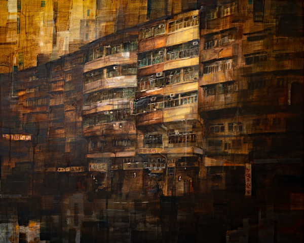 Queens_Road_West_sgywde_0 by Elaine Chiu International Limited, Image 12.