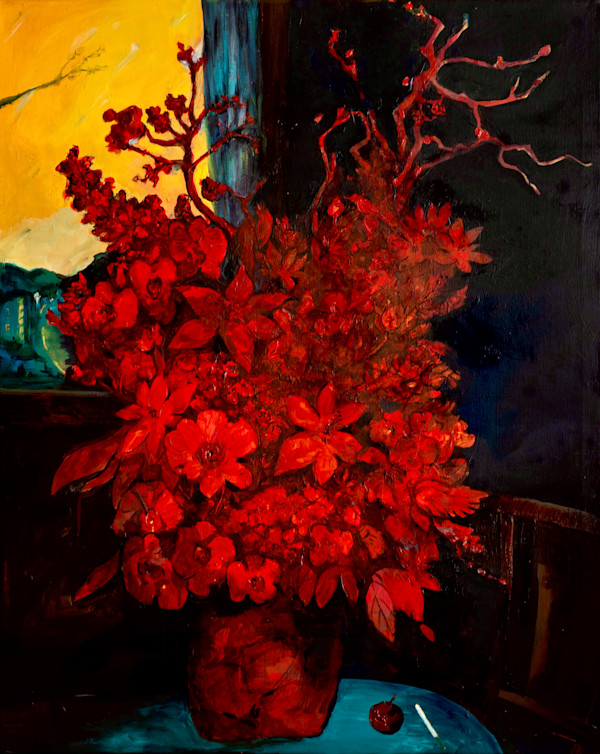 The Room by Elaine Chiu International Limited, Image 5.