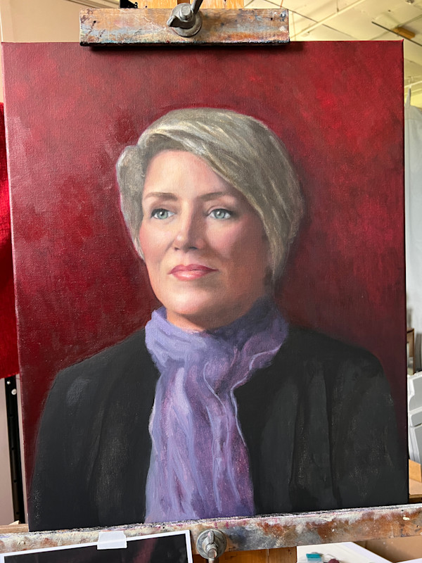 Joy by Maura Rogers, Image 3.