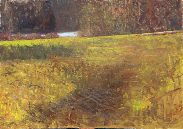 Places 146 by Earl Vincent Boley