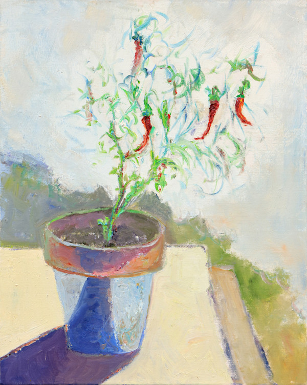 Object 84 by Earl Vincent Boley, Image 1.