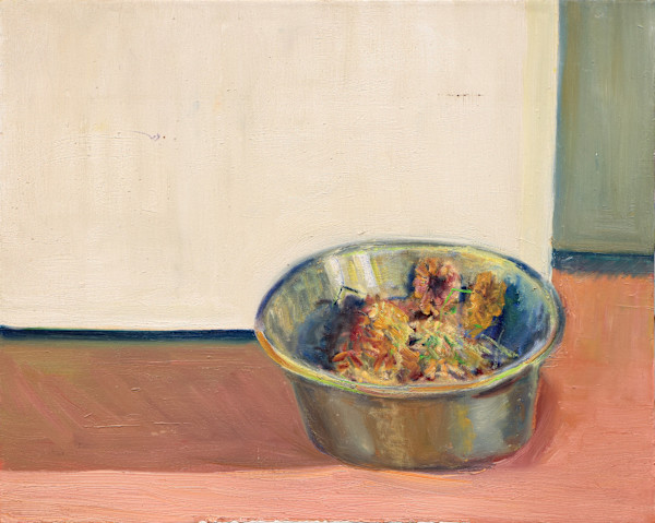 Object 85 by Earl Vincent Boley, Image 1.