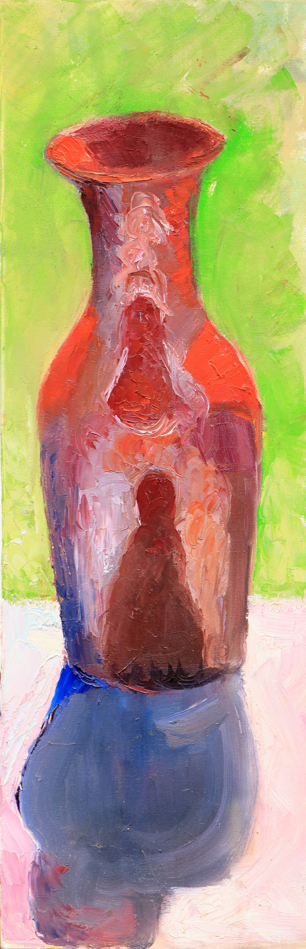 Object 109 by Earl Vincent Boley, Image 5.