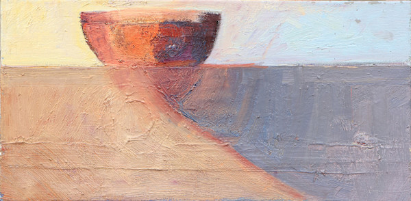 Object 22 by Earl Vincent Boley, Image 1.