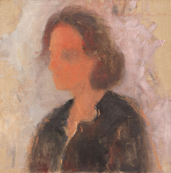 People 63 by Earl Vincent Boley, Image 1.