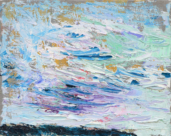 Places 1 by Earl Vincent Boley, Image 3.