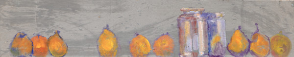 Object 105 by Earl Vincent Boley, Image 1.