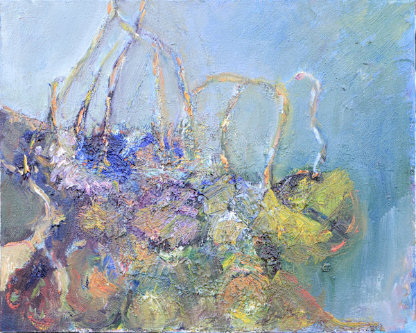 Object 51 by Earl Vincent Boley, Image 1.