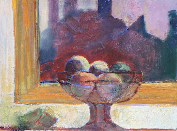 Object 78 by Earl Vincent Boley, Image 1.