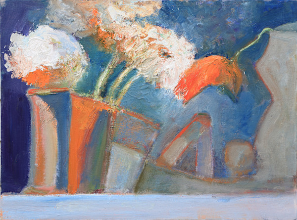 Object 77 by Earl Vincent Boley, Image 1.