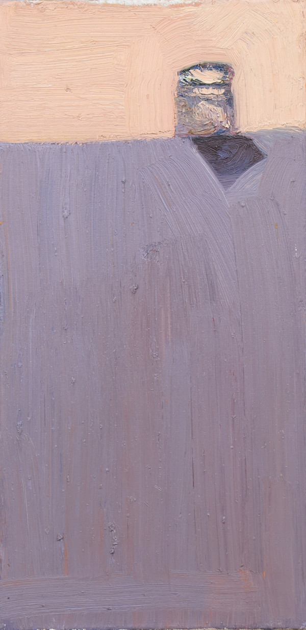 Object 73 by Earl Vincent Boley, Image 1.