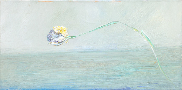 Object 72 by Earl Vincent Boley, Image 1.