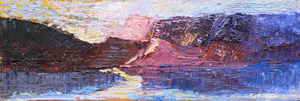 Places 107 by Earl Vincent Boley, Image 1.