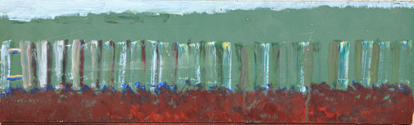 Object 94 by Earl Vincent Boley, Image 1.